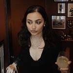 Amy Claire Arthur - @amyclairearthur - Instagram