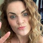 Amy Lee Arthur - @amy_arthur814 - Instagram