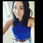 Amy Mc Arthur - @amymcarthur96 - Instagram