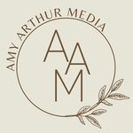 AMY • Social Media Manager - @amyarthurmedia - Instagram