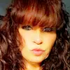 amyarthur80 - @amyarthur80 - TikTok