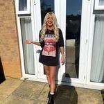 amy💋 - @amyarthurton - Instagram