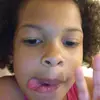 Amyiah McArthur - @amyiahmcarthur - TikTok