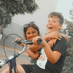 Arthur&Amy - @arthur_.amy - Instagram