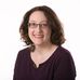 Amy Asch - Facebook