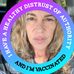 Amy Asch - Facebook