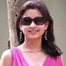 Amy Asch - Facebook
