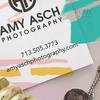AMY ASCH - @amyasch2 - TikTok