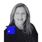 Amy Asch Kessler - @amy_kess - Instagram