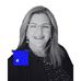 Amy Asch Kessler - Facebook