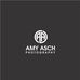Amy Asch Photography - Facebook
