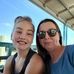 Amy Asche - Facebook