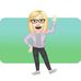 Amy Aschemeier - Facebook