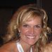 Amy Aschenbrener Walk - Facebook