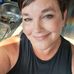 Amy Aschenbrenner - Facebook