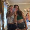 amy aschoff - @.amyaschoff - TikTok