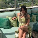 Amy V Aschyan - @amyaschyan - Instagram