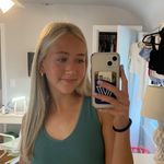 amy victoria😇 - @amyaschoff - Instagram