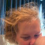 @amyschumer - Instagram
