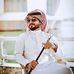 سياف الحروف مهدي - Facebook
