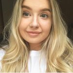 Amy - @amy_ashbrook - Instagram