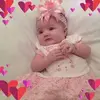 Amy Ashbrook735 - @amyashbrook16 - TikTok