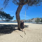 Amy Ashbrook - @aimes_ashbrook - Instagram