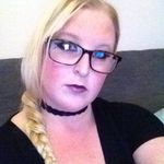 Amy Ashbrook - @amzashbrook - Instagram
