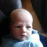 Amy Ashbrook - @amy.ashbrook - Instagram