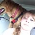 Amy Ashbrook - Facebook