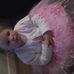 Amy Ashbrook - Facebook