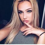 Amy Ashbrook - @amy_ashbrook15 - Instagram