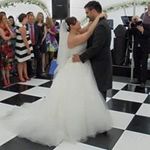 Amy Ashbrook - @amyclare.ashbrook - Instagram