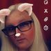 Amy Ashbrook - Facebook