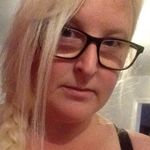 Amy Ashbrook - @amz.ashbrook - Instagram