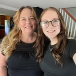 Amy Ashbrook-Ellis - @amyashbrookellis - Instagram