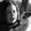Amy Ashbrook Wilson - Facebook