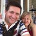Amy Read Ashbrook - Facebook