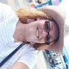 amylashbrook77 - @amylashbrook77 - TikTok