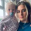 amywashbrook01 - @amywashbrook01 - TikTok