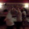amywashbrook4 - @amywashbrook4 - TikTok