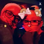 amz - @amy__ashbrook - Instagram