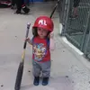 YulianaJuares - @amyashbrook953 - TikTok