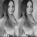 Aimee Ashe - Facebook