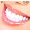 Amy Ashe871 - @white_teeth._.6 - TikTok