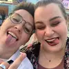 Amy Ashe - @amykashe - TikTok