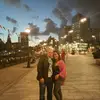 Amy Ashe - @amy.ashe4 - TikTok