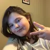 Amy Ashe - @amyashe - TikTok