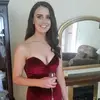 Amy Ashe - @user66215522 - TikTok