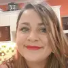 Amy Ashe - @useramylily - TikTok